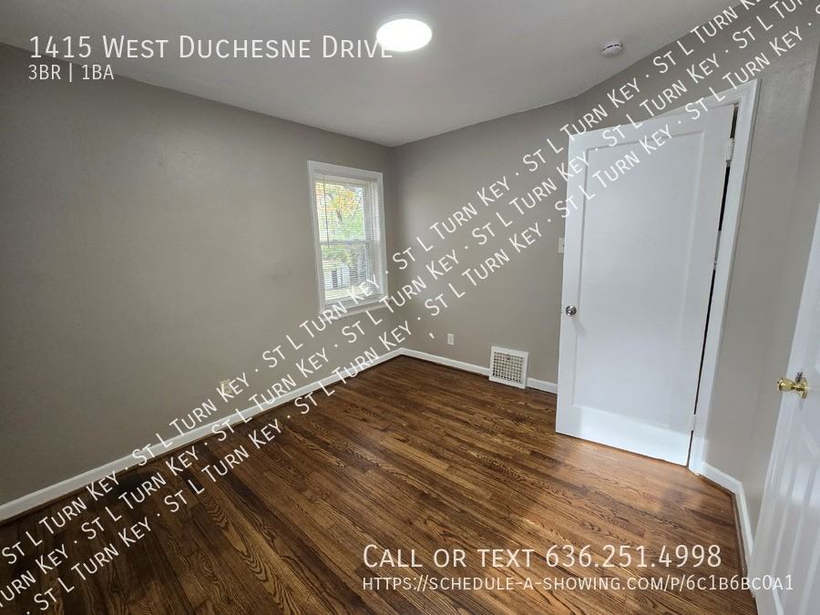 1415 W Duchesne Dr - Photo 7 of 18