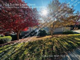 featured image of 1518 Sutter Creek Dr