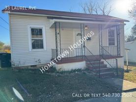 33 Laurel Ave - Photo 1 of 1