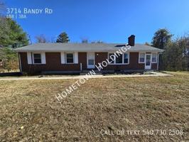 featured image of 3714 Bandy Road