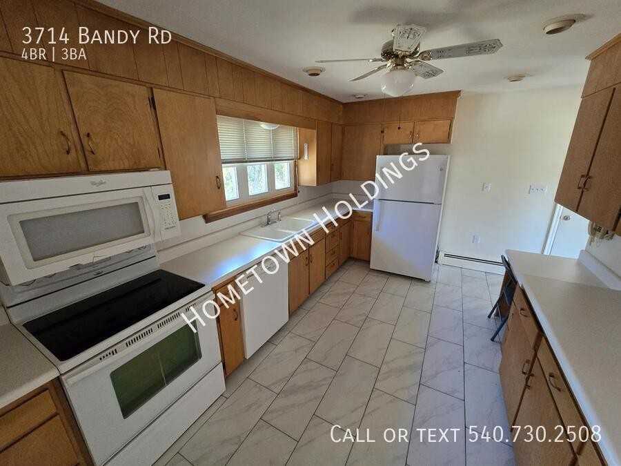 3714 Bandy Rd - Photo 2 of 18