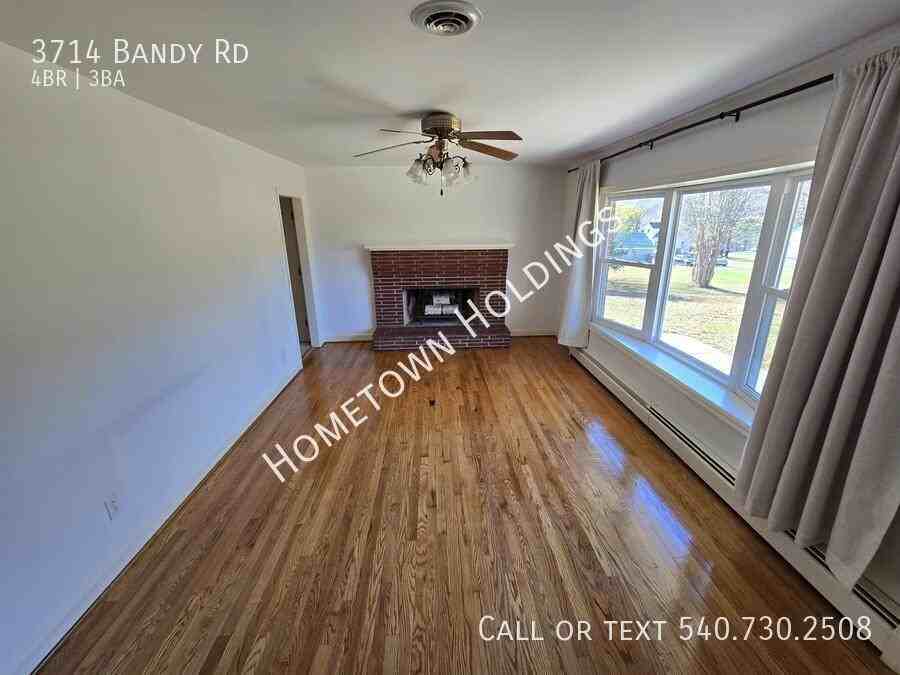 3714 Bandy Rd - Photo 4 of 18