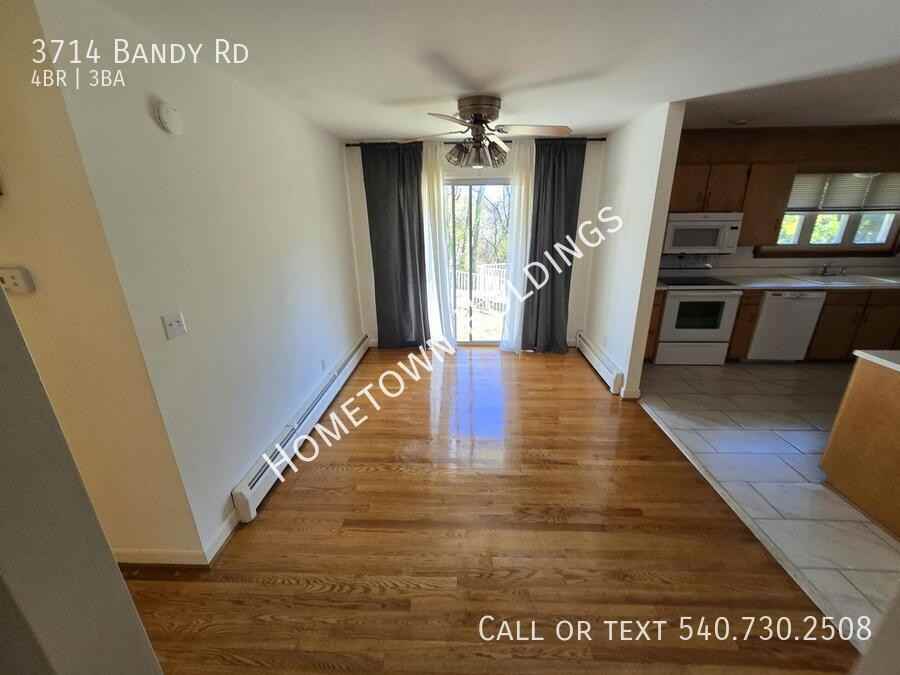 3714 Bandy Rd - Photo 5 of 18