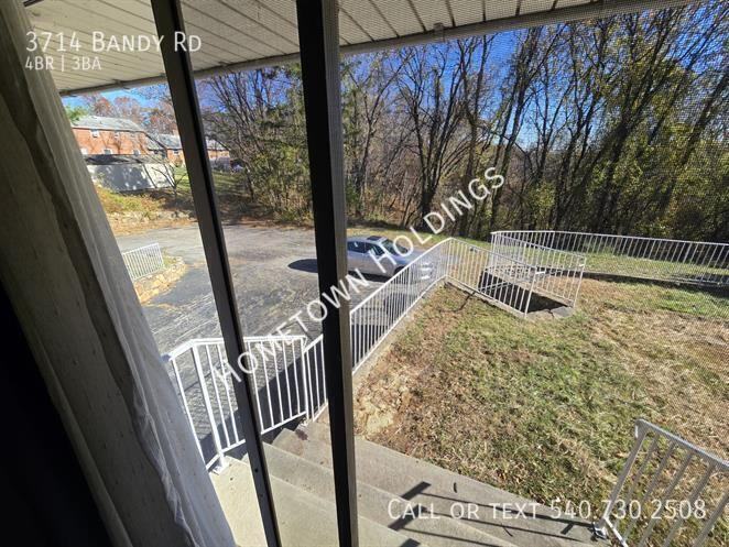 3714 Bandy Rd - Photo 6 of 18