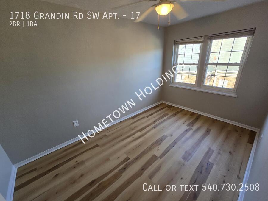 1718 Grandin Rd Sw #17 - Photo 6 of 15