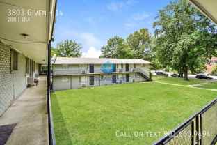 3803 Given Avenue #14 - Photo 1 of 1