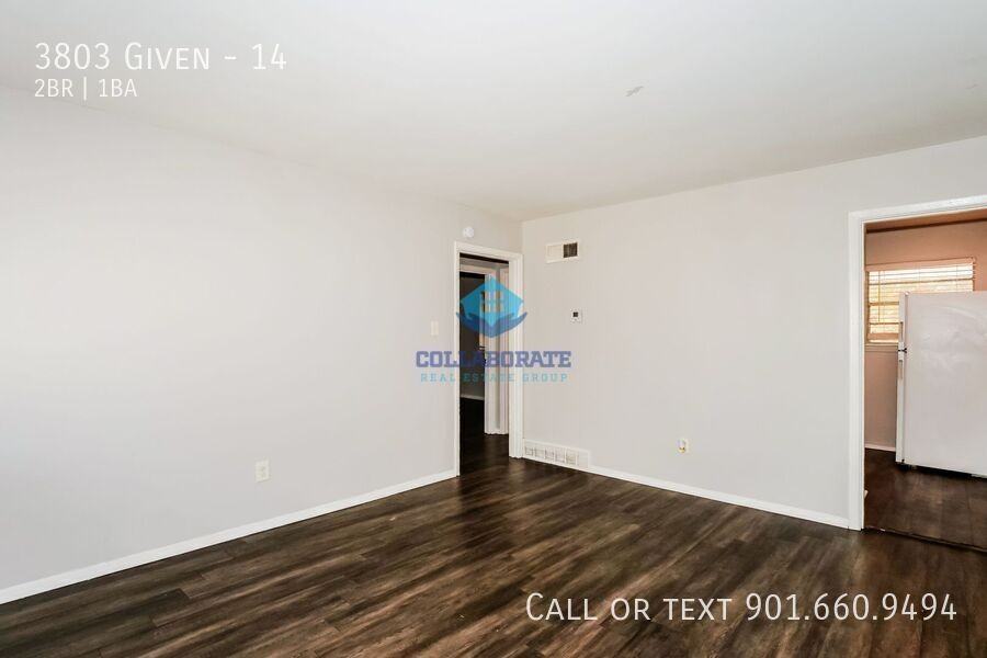 3803 Given Ave #14 - Photo 3 of 16