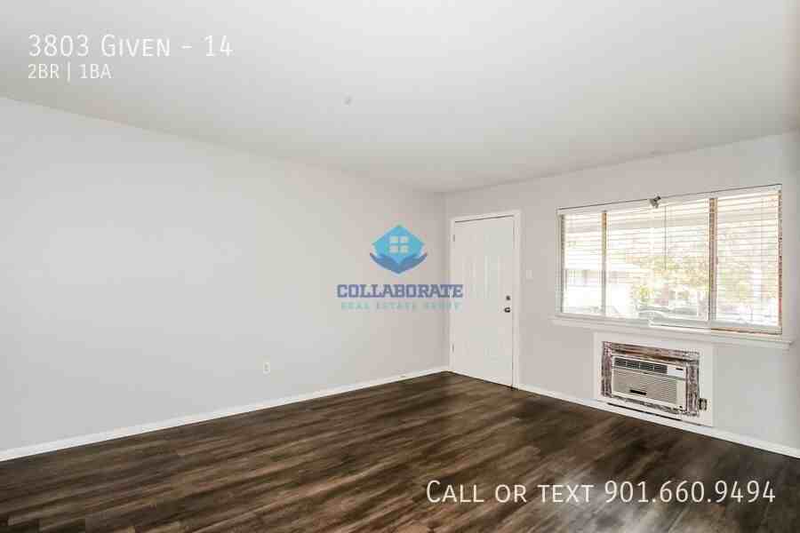 3803 Given Ave #14 - Photo 4 of 16