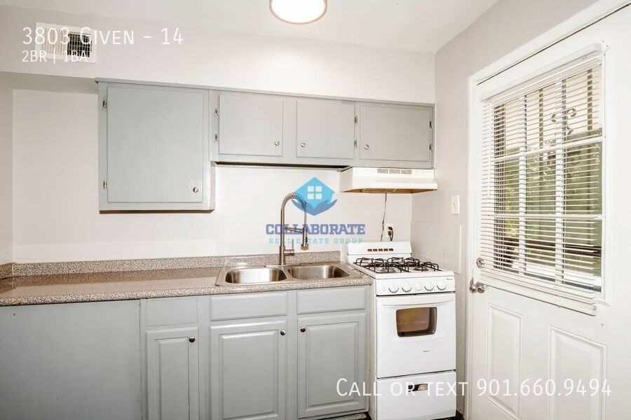 3803 Given Ave #14 - Photo 6 of 16