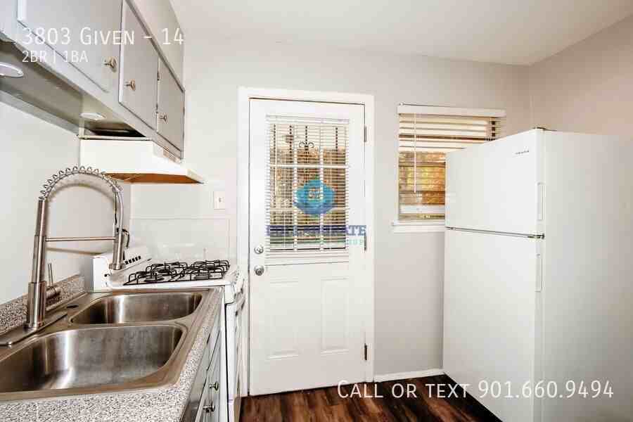 3803 Given Ave #14 - Photo 7 of 16