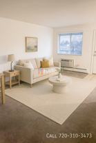 10665 W 7th Ave #06 - Photo 1 of 1