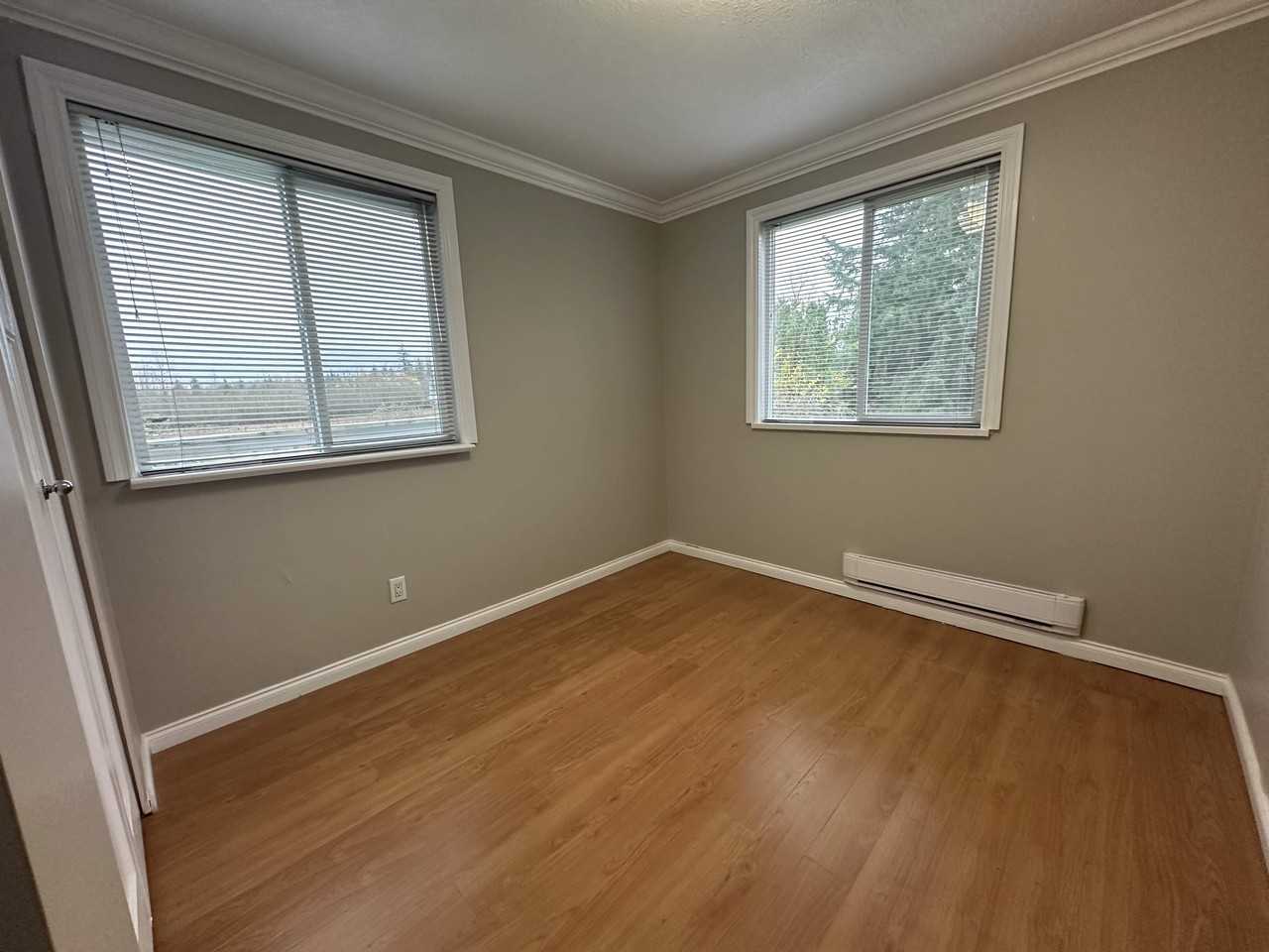 56 Ave & 256 St - Photo 6 of 11