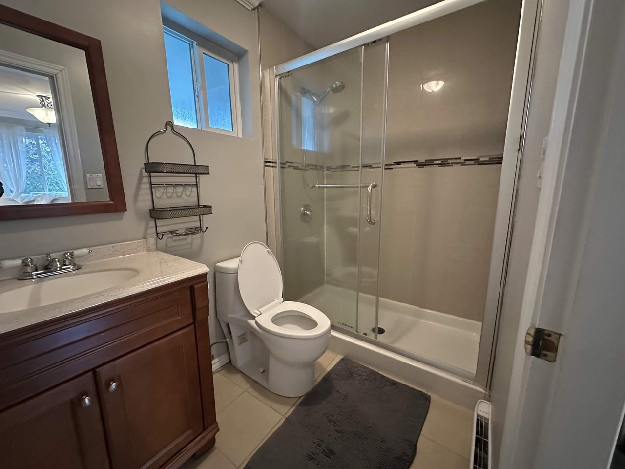 56 Ave & 256 St - Photo 7 of 11