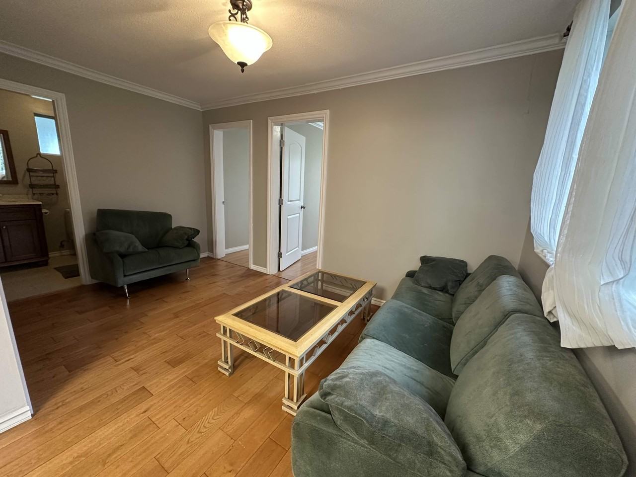 56 Ave & 256 St - Photo 4 of 11