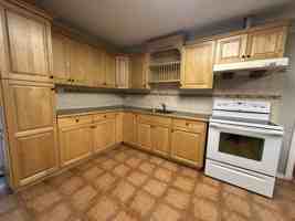 featured image of 56 Ave & 256 St