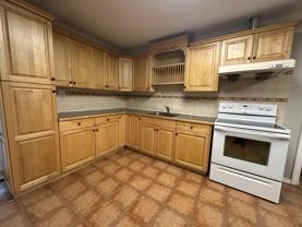 56 Ave & 256 St - Photo 1 of 1