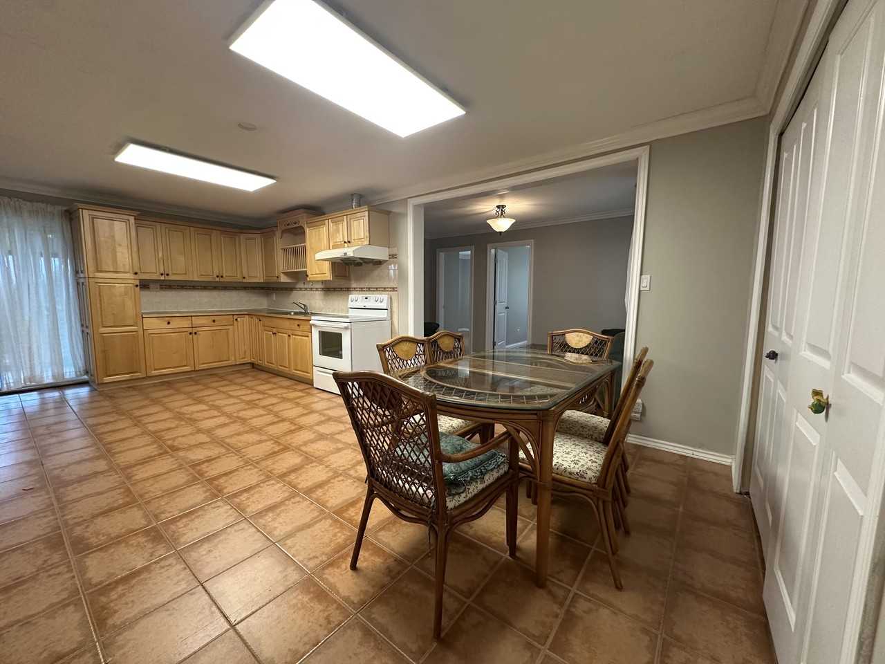 56 Ave & 256 St - Photo 3 of 11