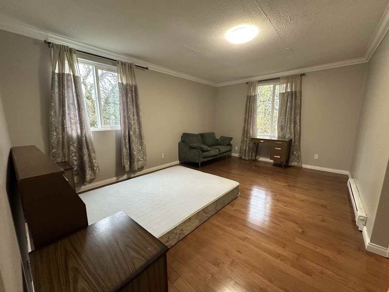 56 Ave & 256 St - Photo 5 of 11