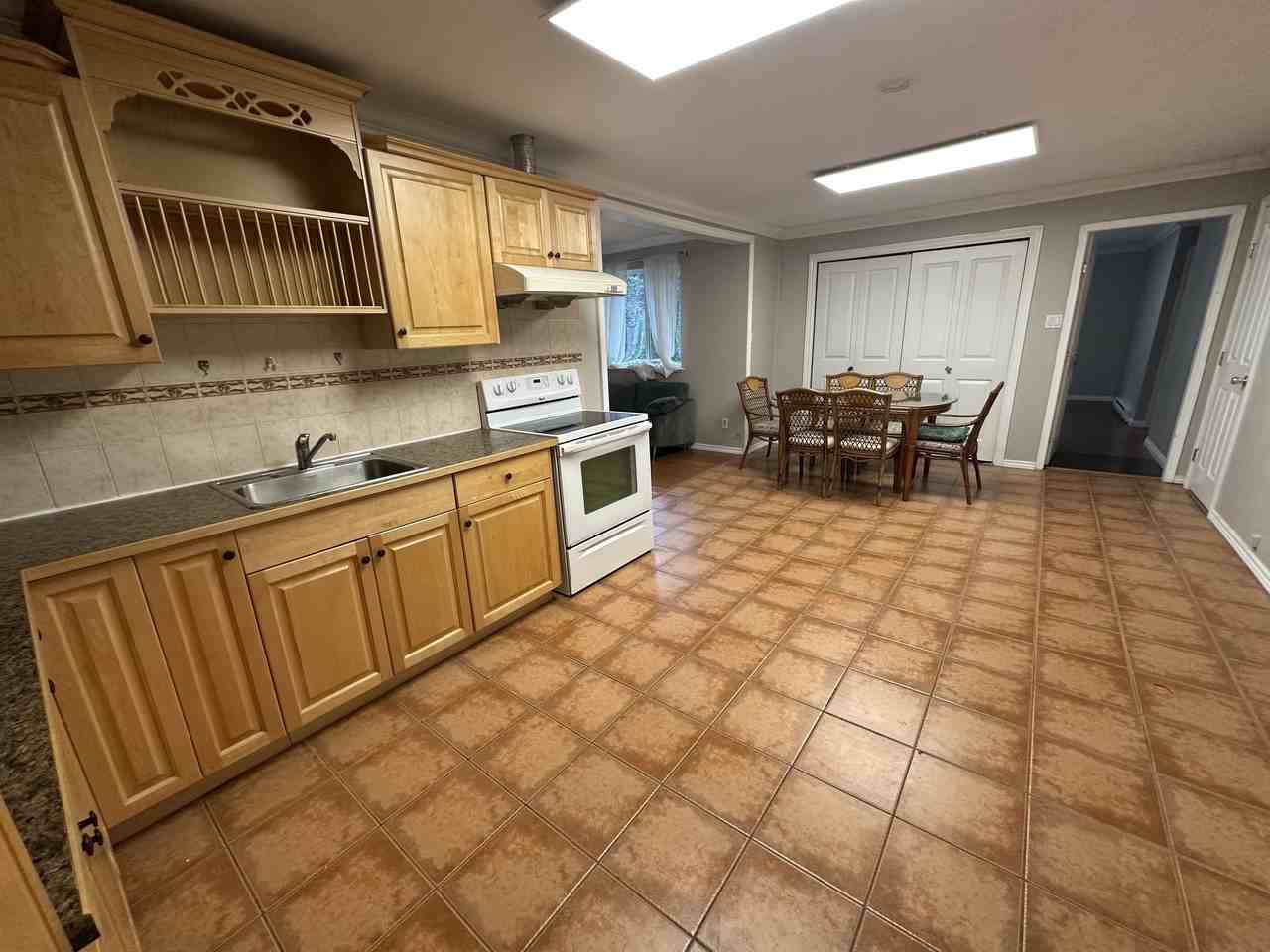 56 Ave & 256 St - Photo 2 of 11