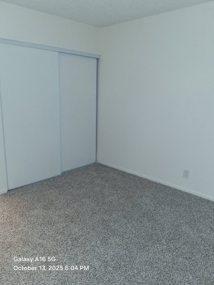 4737 Artesia Blvd. - Photo 7 of 10