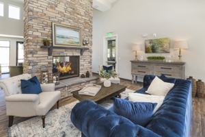 featured image of 5550 Cernan Hts