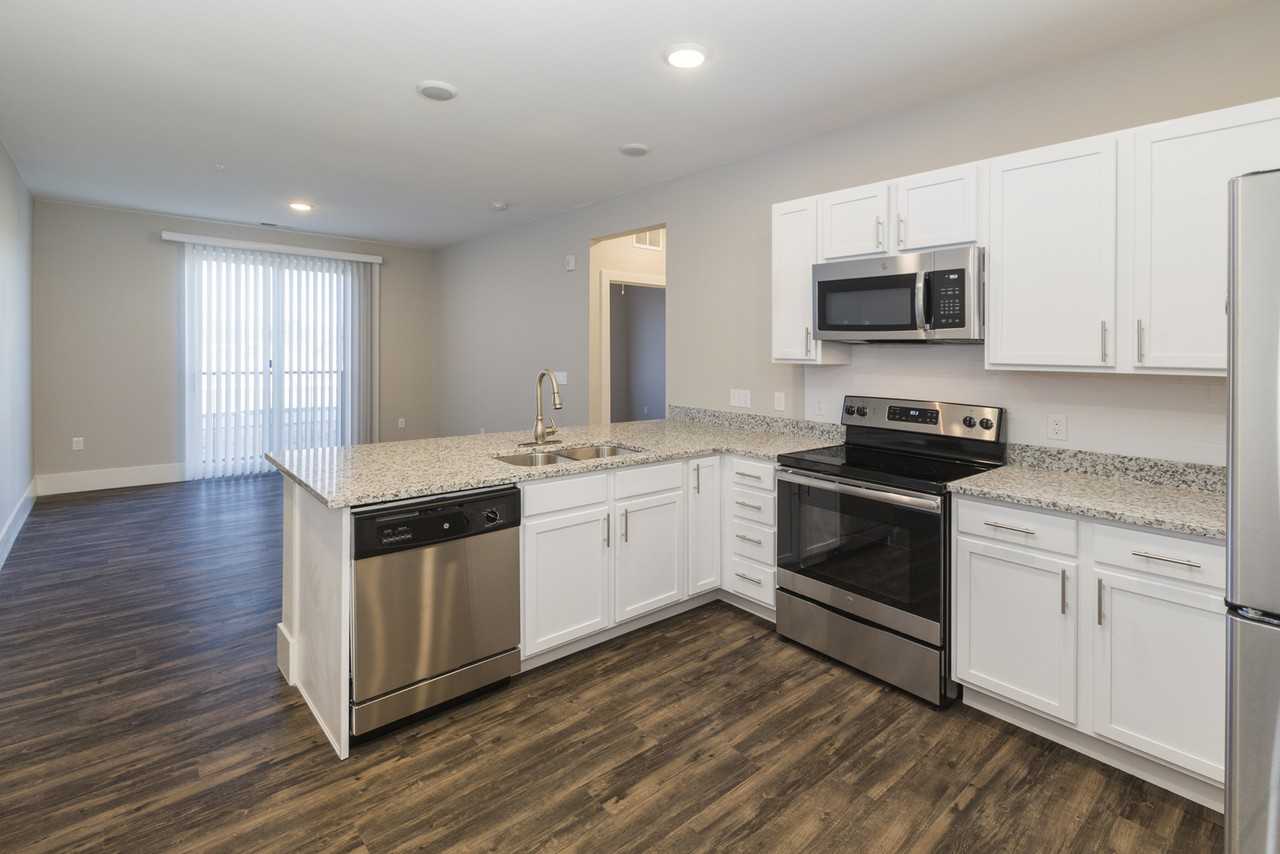 Retreat at Patriot Park - Photo 5 of 50