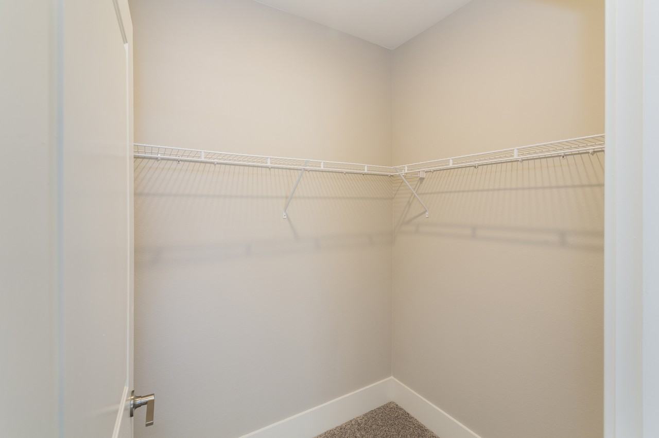 Retreat at Patriot Park - Photo 6 of 50