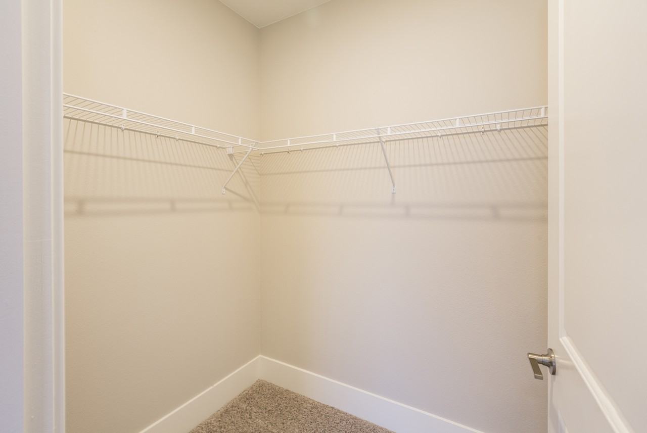 Retreat at Patriot Park - Photo 7 of 50