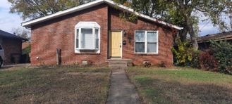 1312 Hawkins St - Photo 1 of 1