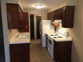 795 East 6th St - Photo 1 of 1