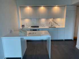 6463 Silver Avenue - Photo 1 of 1