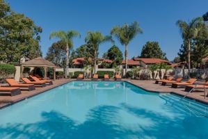 featured image of 264 Rancho Del Oro Dr