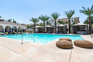 featured image of 740 Paseo Buena Vis