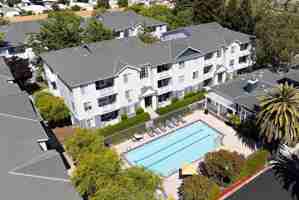 featured image of 2909 Nieman Blvd