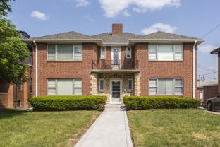 507 S. 36th Street - Photo 1 of 1