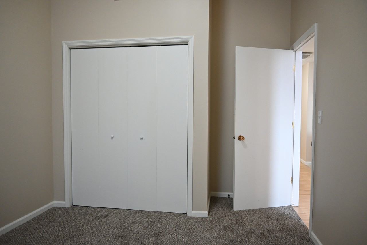 Rosewater Apartments - Photo 7 of 23