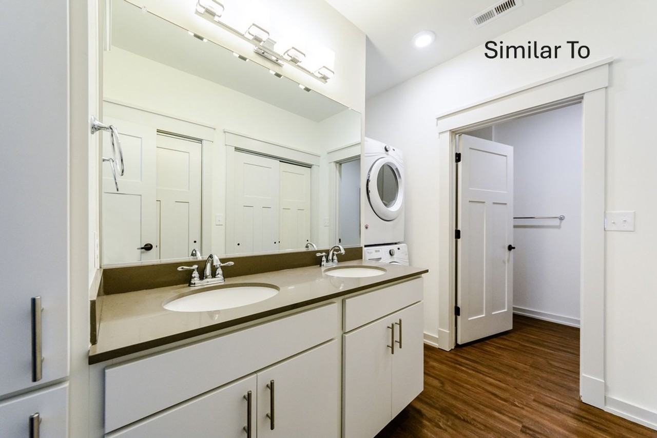 1004 Run Hill Ct - Photo 4 of 12