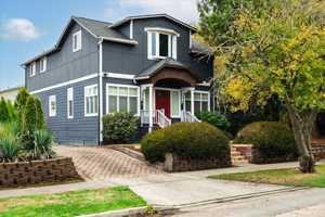 featured image of 8633 Wabash Ave S #NA