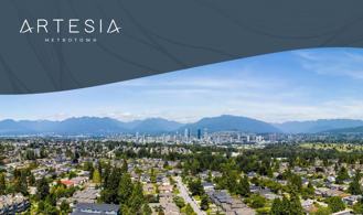 5685 Halley Avenue - Photo 1 of 1