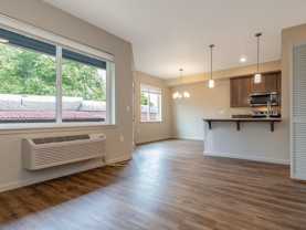 19070 SW Johnson St - Photo 1 of 1