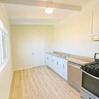 featured image of 1443 S School St #NA