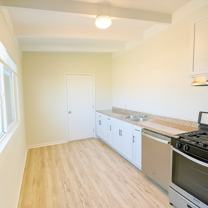 1443 South School Street #NA - Photo 1 of 1