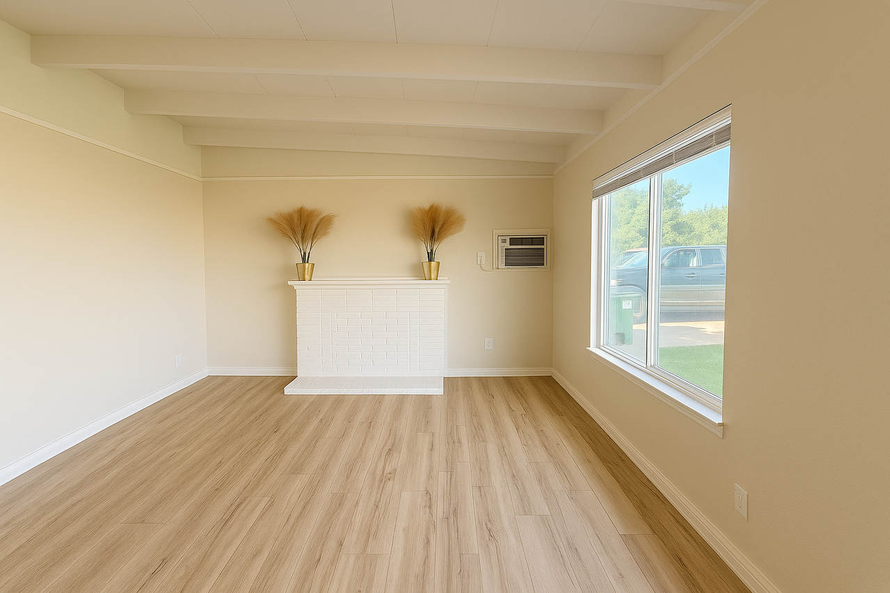 1443 South School Street #NA - Photo 3 of 10