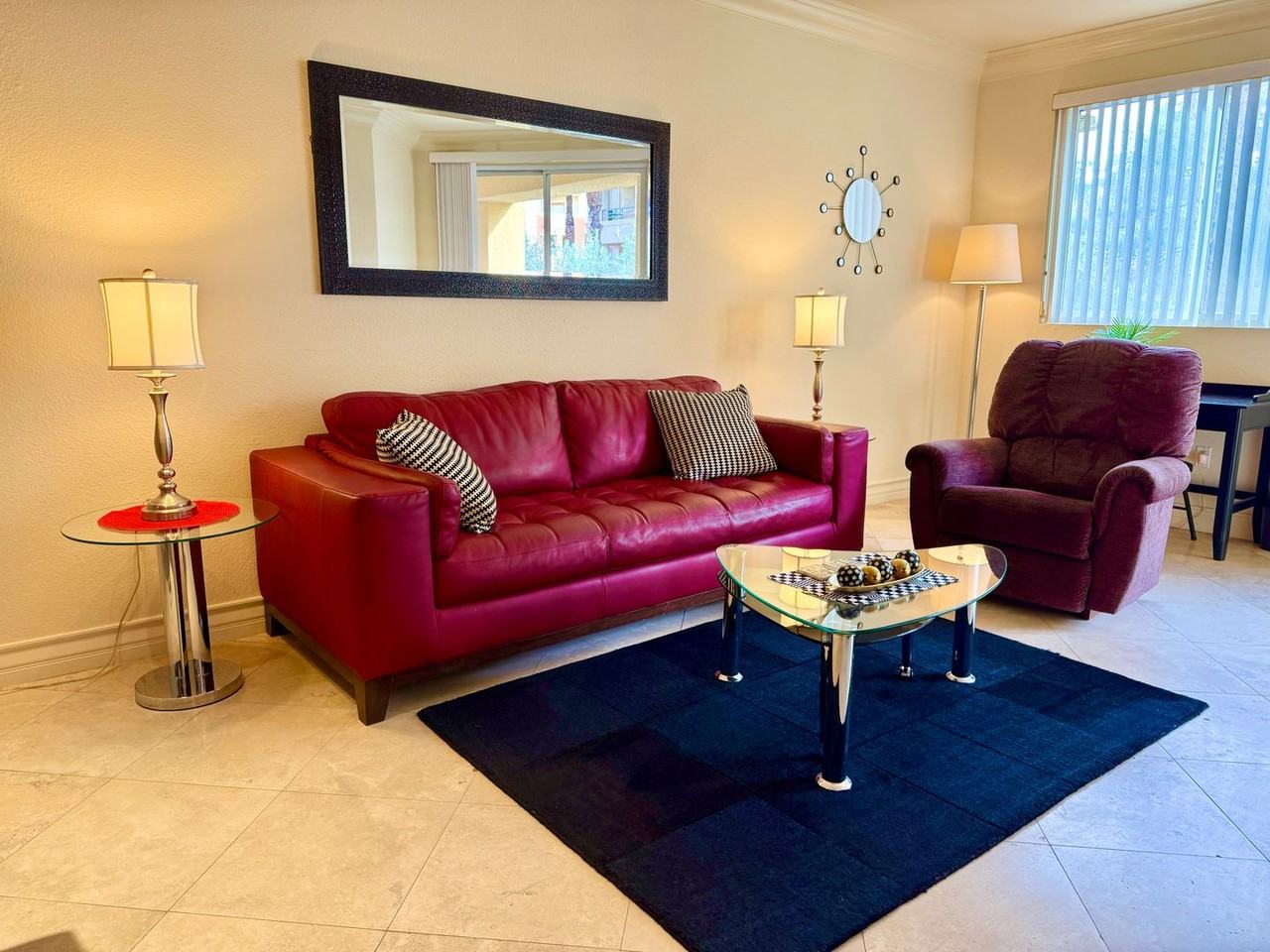 270 East Flamingo Road #106