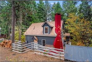 featured image of 26776 California 189