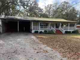 featured image of 24829 State Highway 64