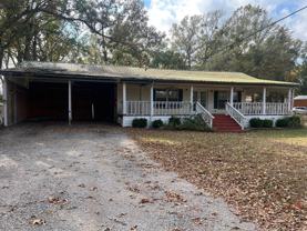 24829 State Highway 64 - Photo 1 of 1