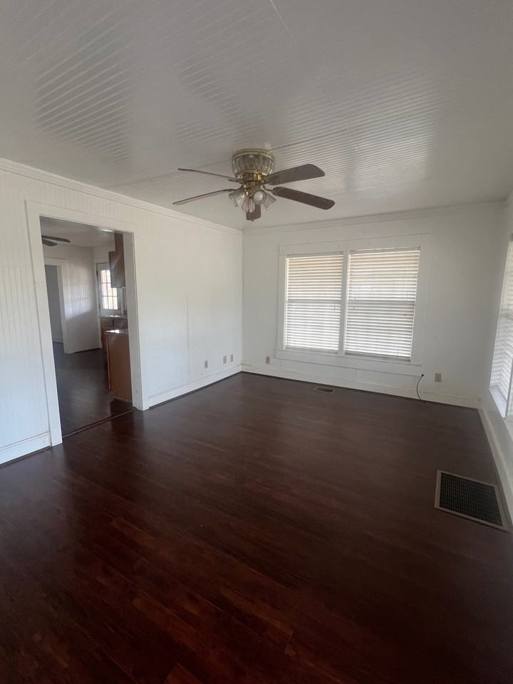 24829 State Highway 64 - Photo 3 of 17