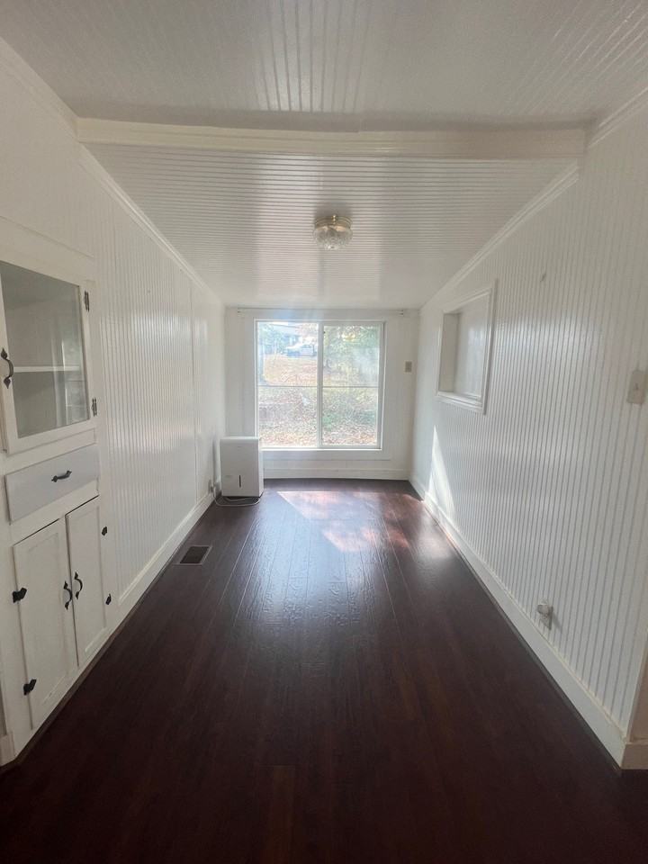 24829 State Highway 64 - Photo 6 of 17