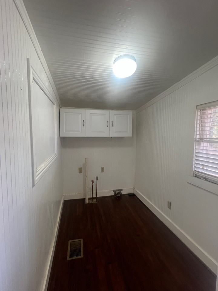 24829 State Highway 64 - Photo 7 of 17